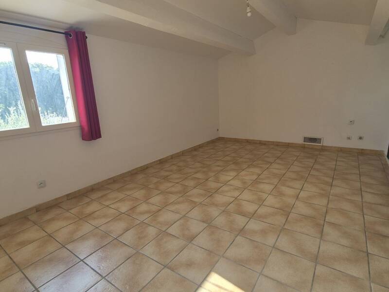 Maison à vendre, 139m², LE CRES