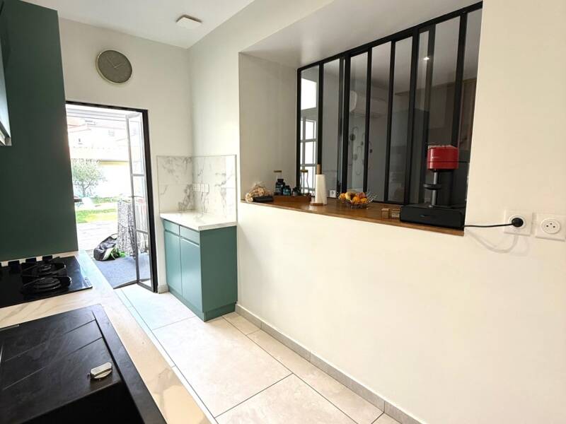 Maison à vendre, 160m², REIMS