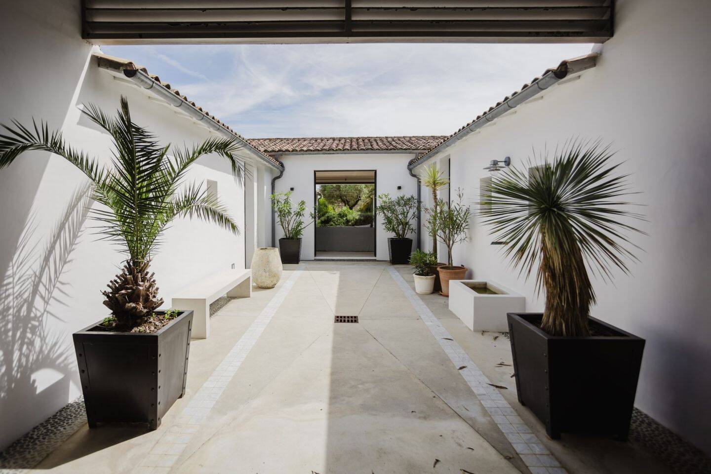 Maison à vendre, 260m², CHARENTE MARITIME