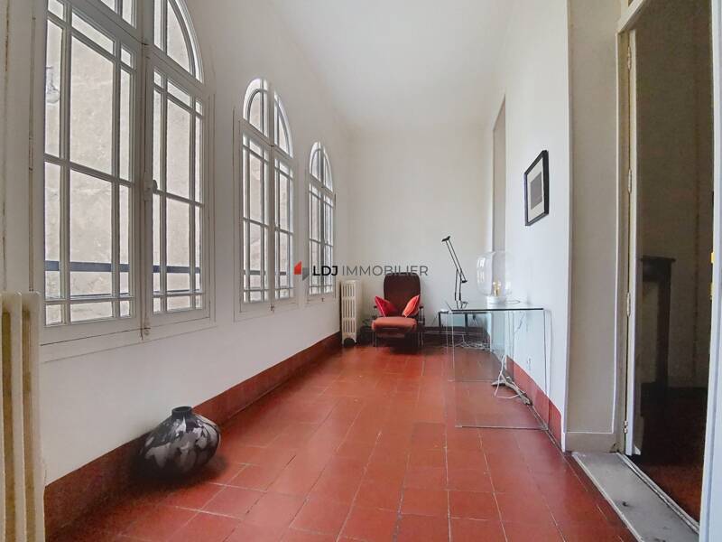 Maison à vendre, 300m², PERPIGNAN