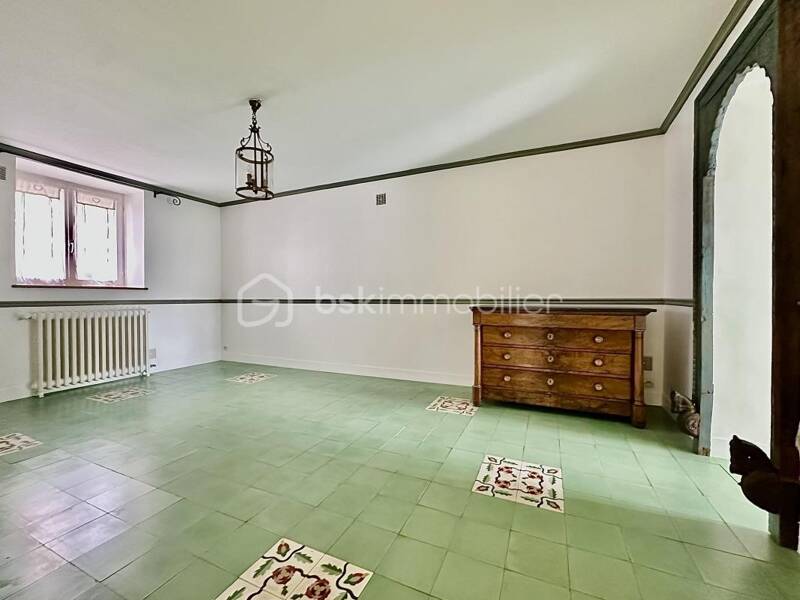 Maison à vendre, 241m², MAISONS LAFFITTE