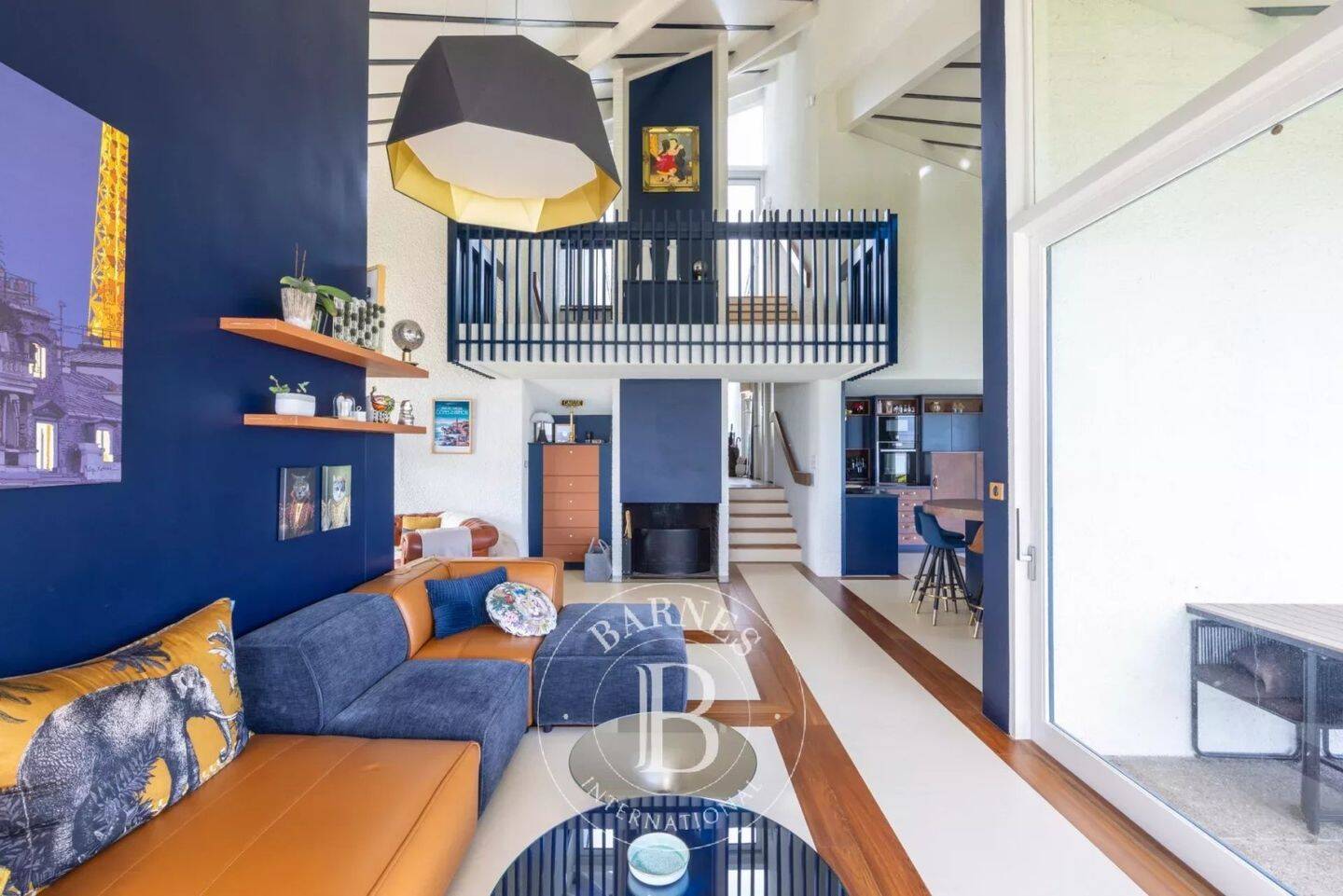 Maison à vendre, 230m², SAINT CAST LE GUILDO