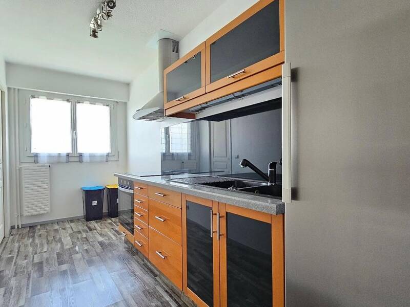 Maison à louer, 12m², BORDEAUX