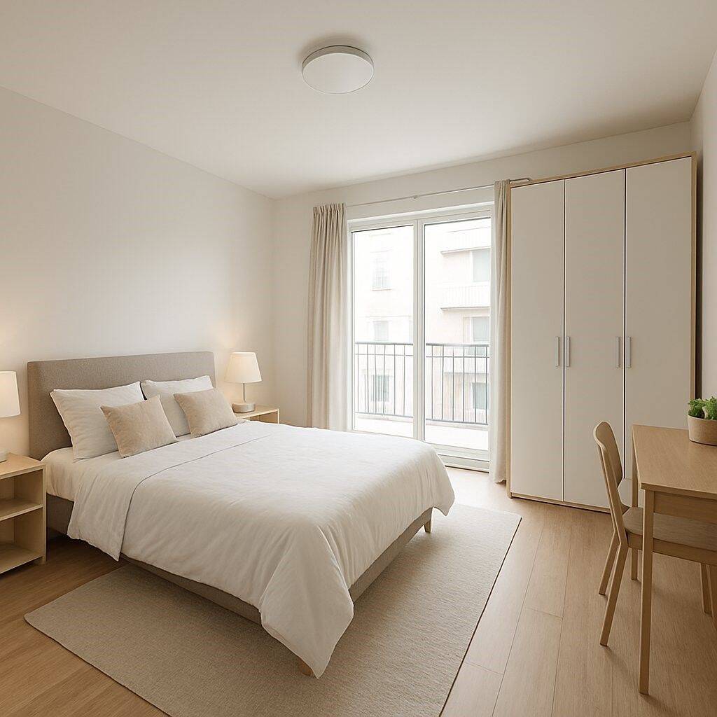 Maison à vendre, 43m², CHAMPIGNY SUR MARNE
