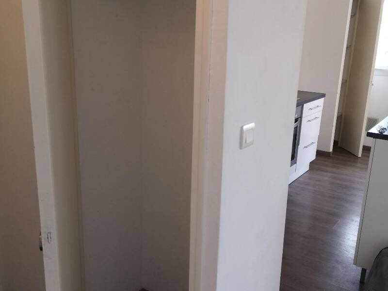 Maison à louer, 42m², MONTPELLIER