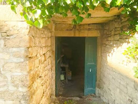 Maison à vendre 109 000 € 5 pièces 4 chambres 94,5 m² 200 m² de terrain Gaillac-d'Aveyron 12310