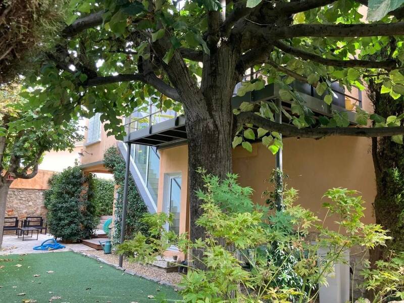 Maison à vendre, 228m², AIX EN PROVENCE