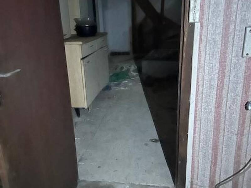 Maison à vendre, 38m², SURY ES BOIS