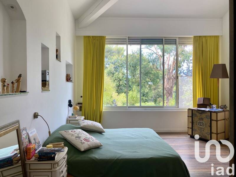 Maison à vendre, 240m², TOULON