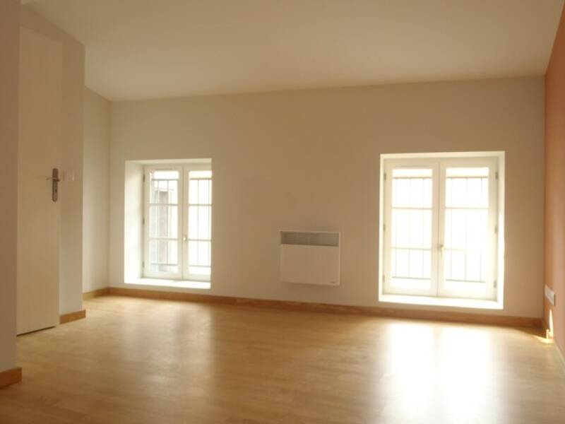 Maison à louer, 62m², AGDE