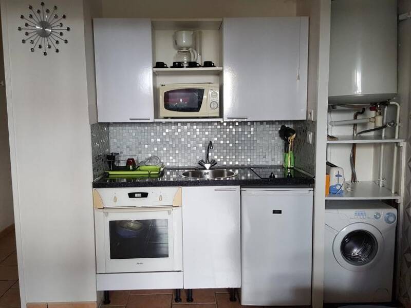 Maison à louer, 22m², BAYONNE