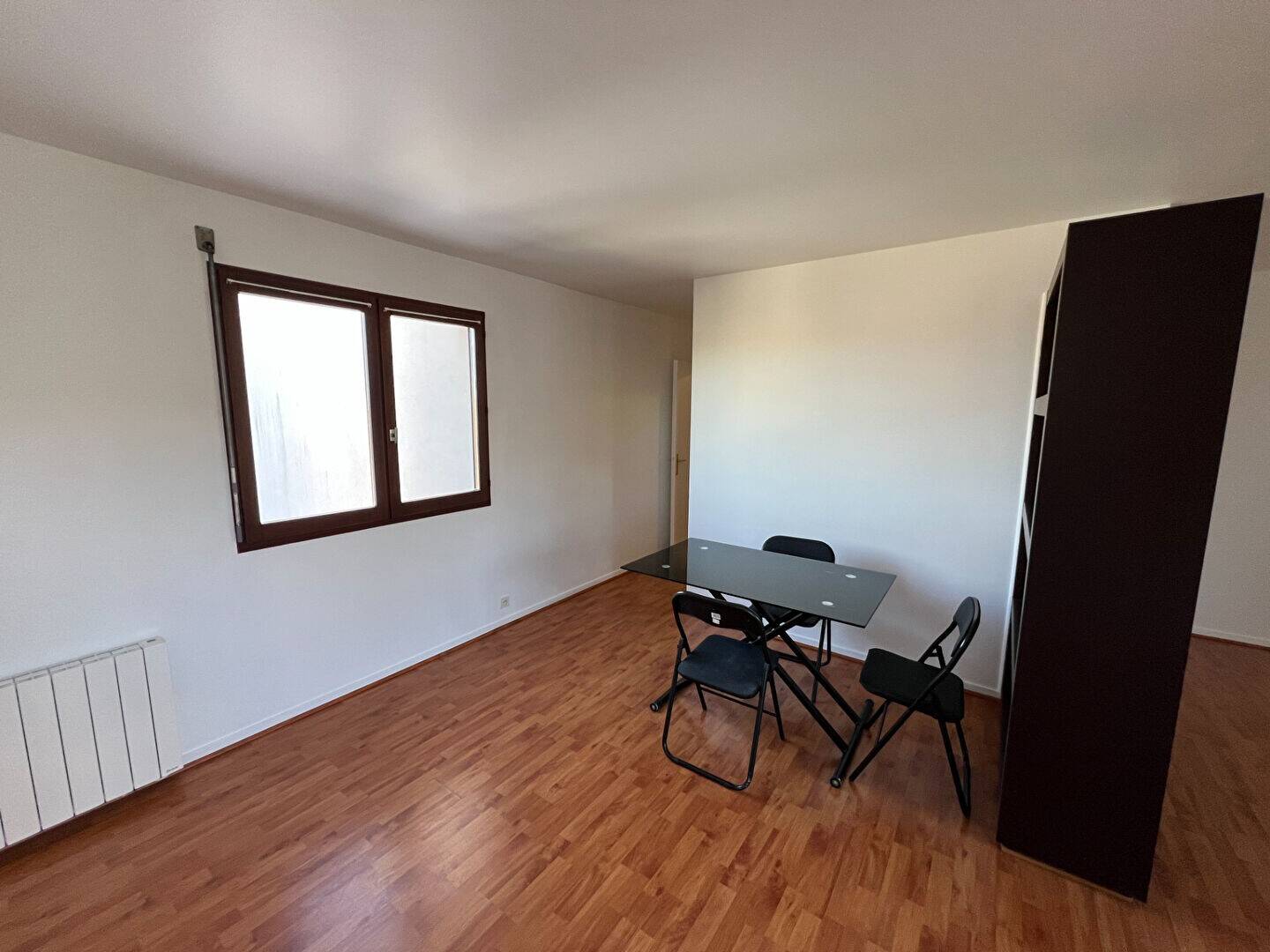 Maison à louer, 37m², NOISY LE GRAND