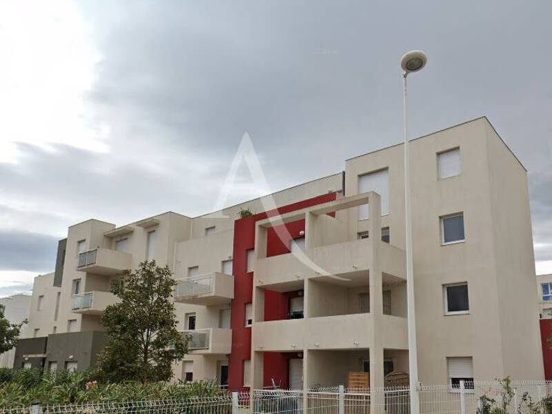 Maison à vendre, 35m², PERPIGNAN