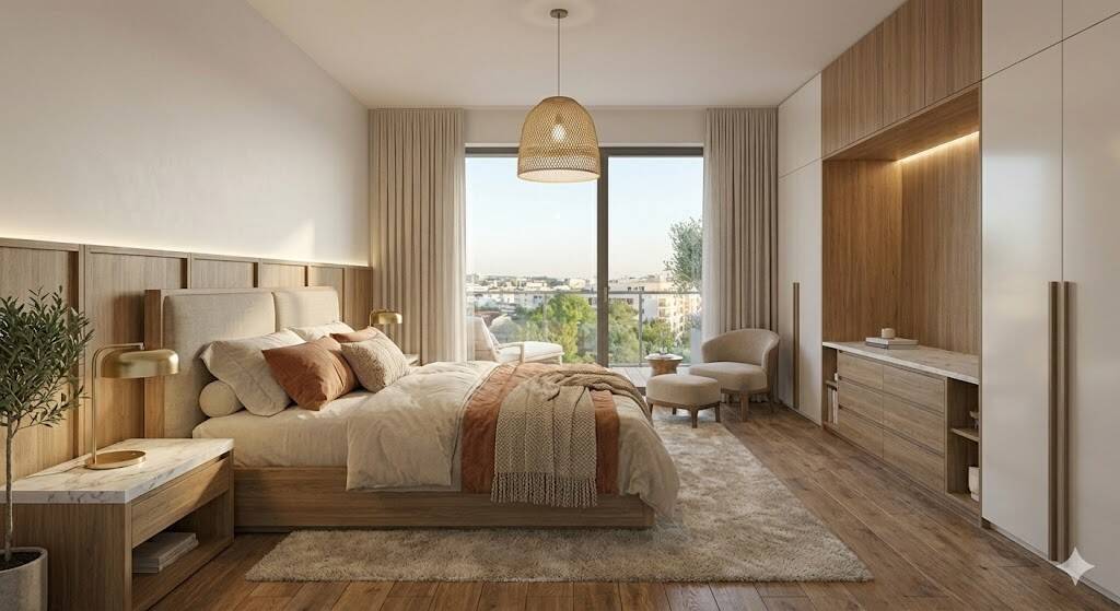 Maison à vendre, 97m², NOISY LE GRAND