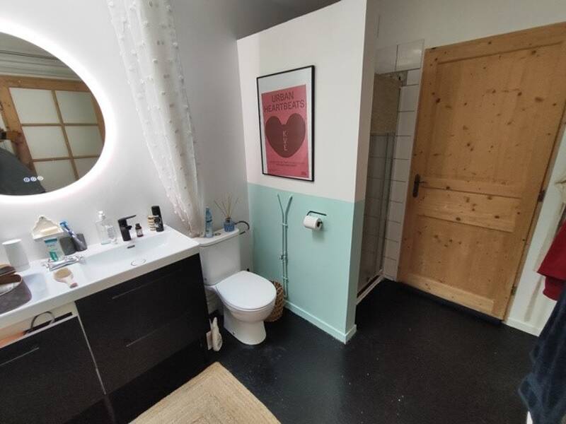 Maison à vendre, 77m², AMIENS