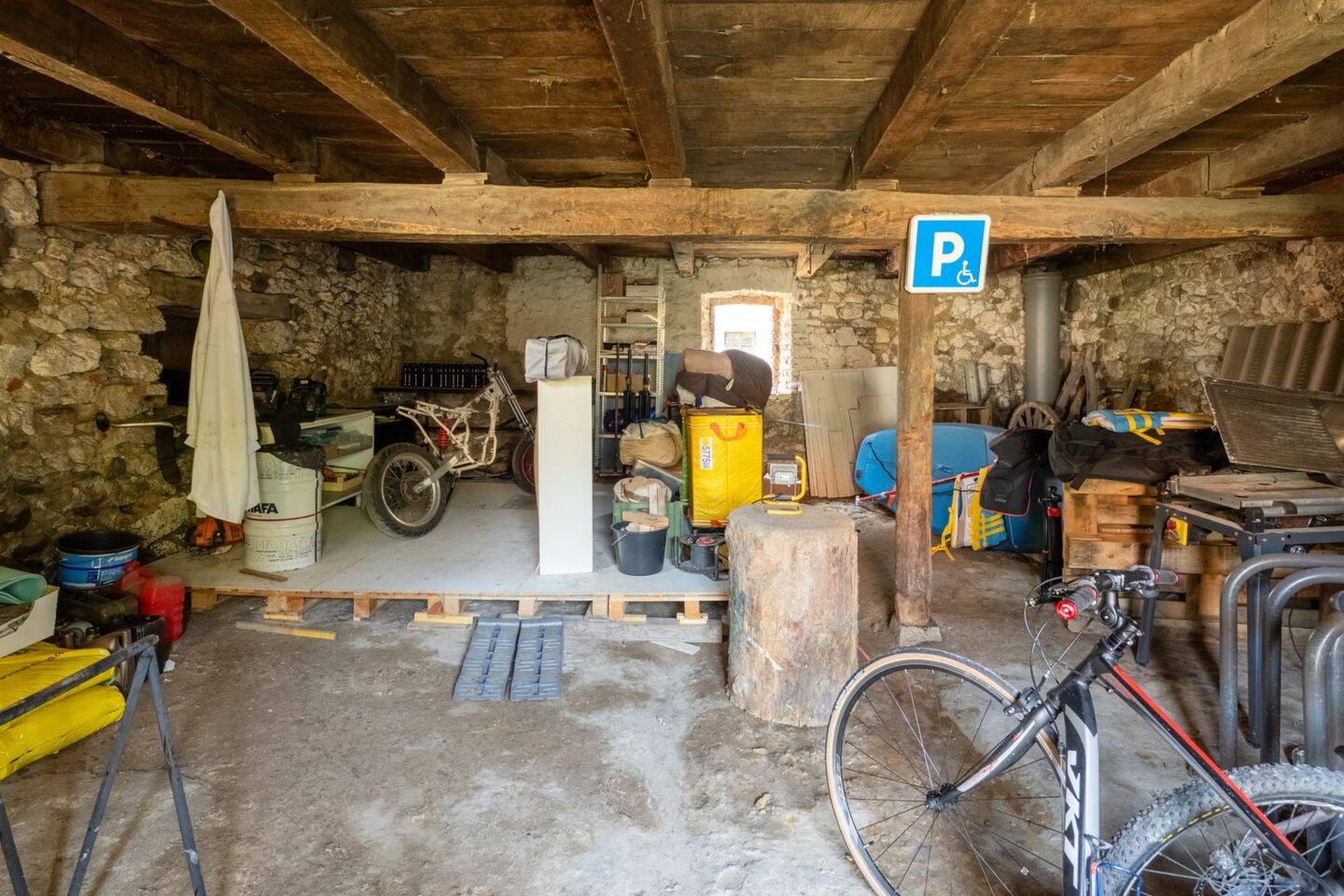 Maison à vendre, 150m², SEVRIER