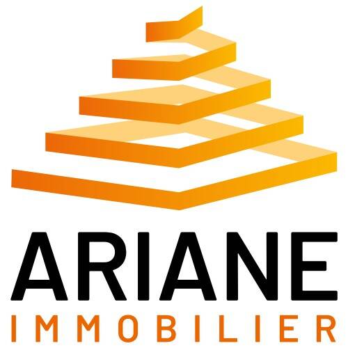 ARIANE IMMOBILIER