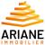 ARIANE IMMOBILIER