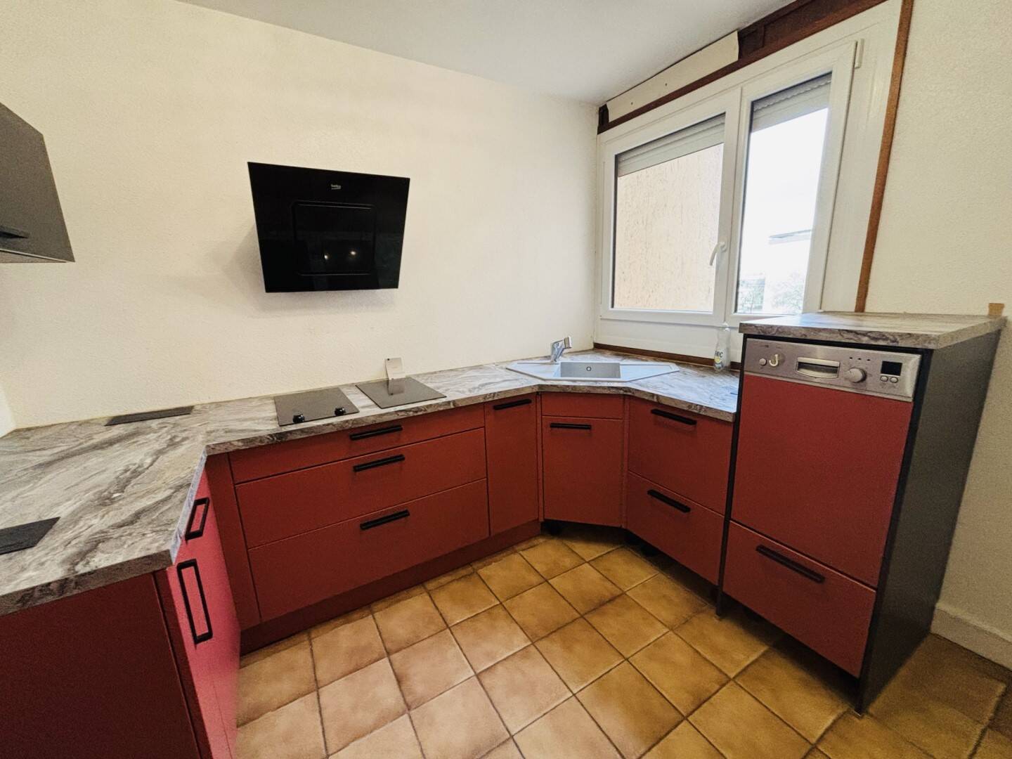 Maison à vendre, 76m², BOURGES