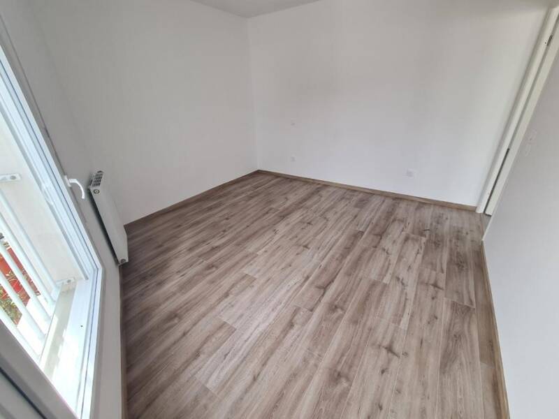 Maison à louer, 46m², TOULOUSE