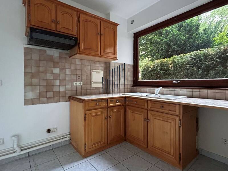 Maison à vendre, 33m², LA CELLE SAINT CLOUD