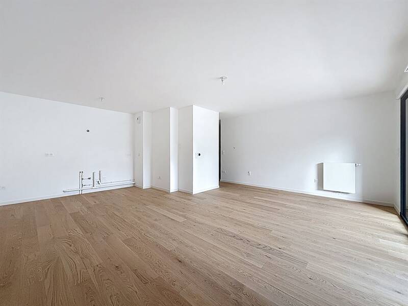 Maison à louer, 109m², REIMS