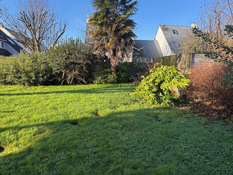 Maison à vendre, 150m², SAINT NAZAIRE