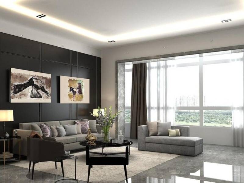 Maison à vendre, 90m², COURCOURONNES