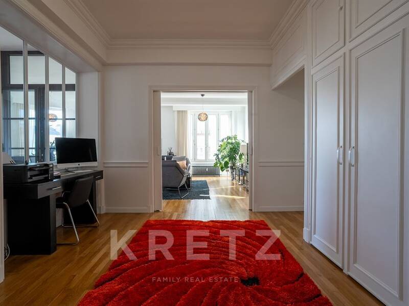 Maison à vendre, 162m², BREST