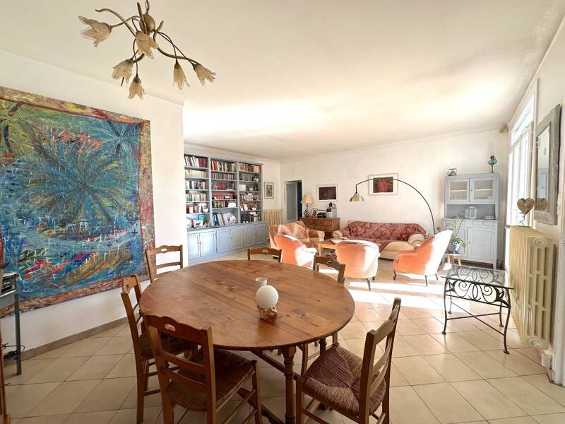Maison à vendre, 334m², MONTFAVET