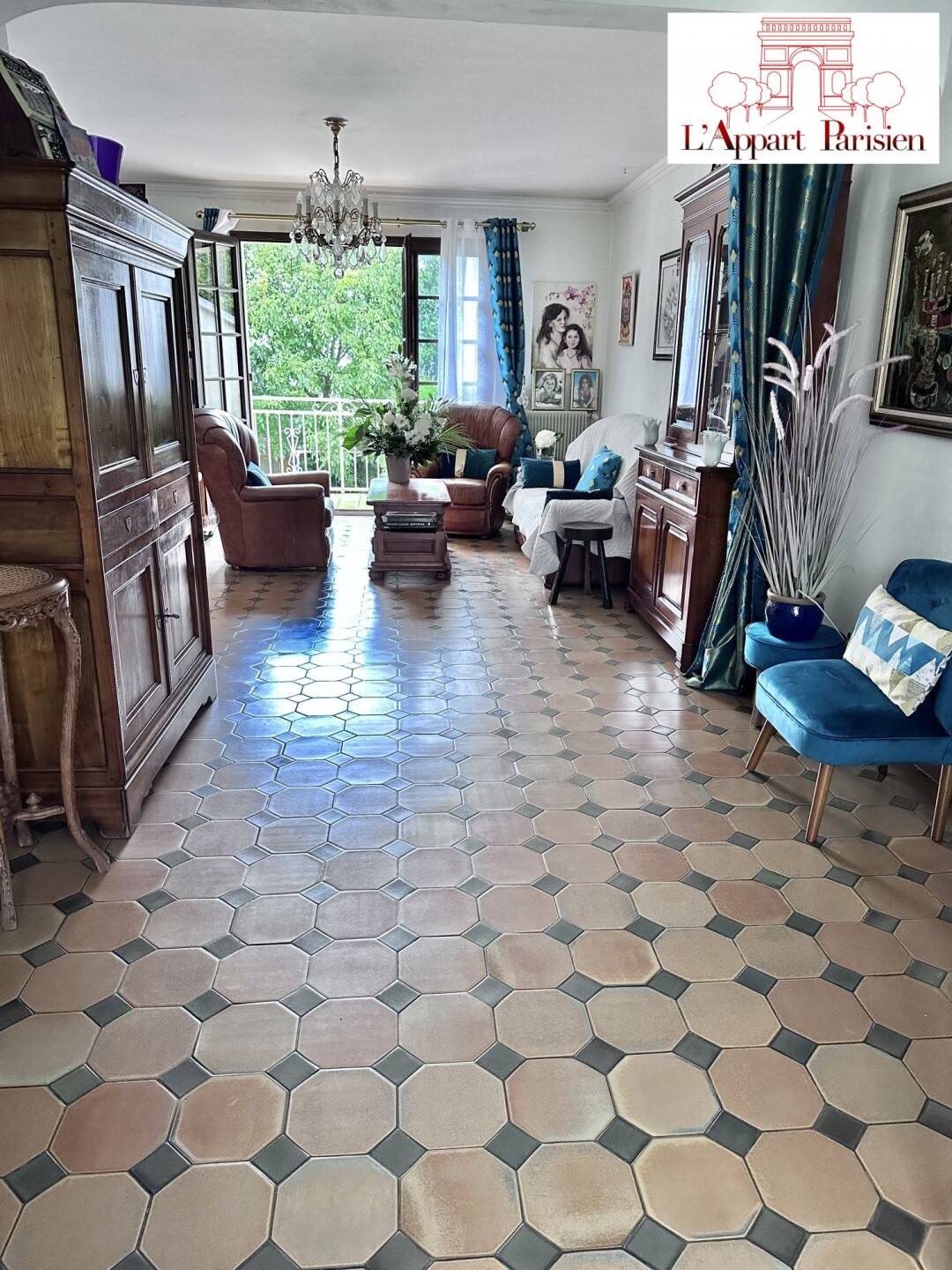 Maison à vendre, 140m², TORCY