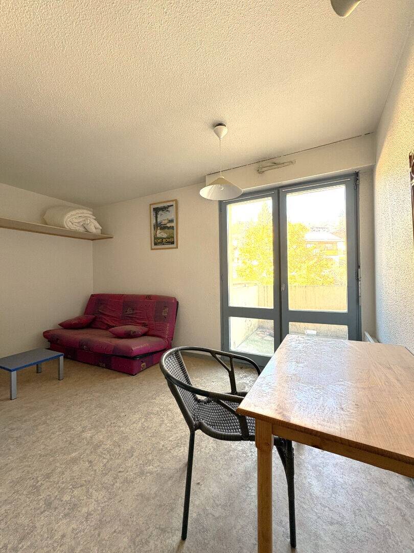 Maison à vendre, 18m², FONT ROMEU ODEILLO VIA