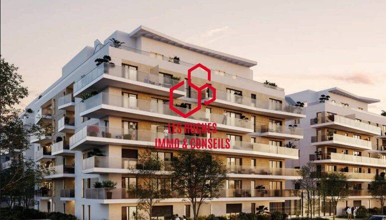 Maison à vendre, 48m², VELIZY VILLACOUBLAY