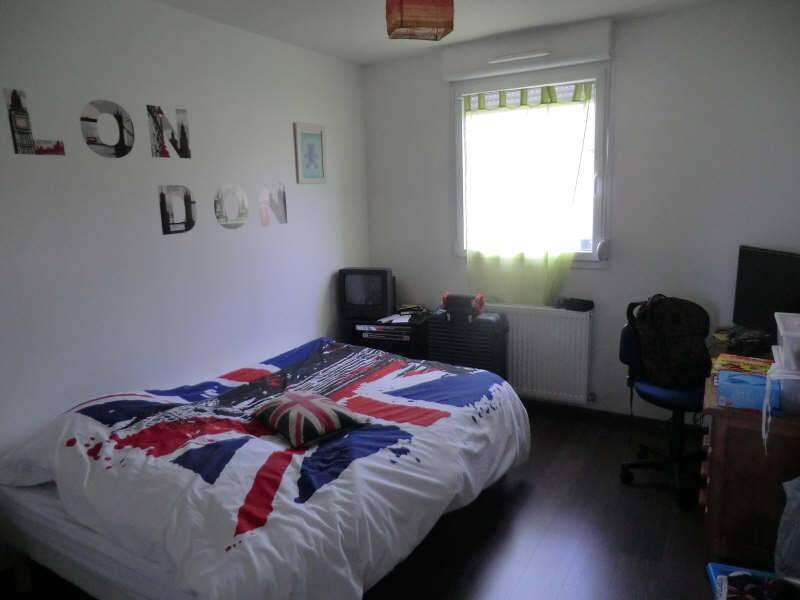 Maison à louer, 82m², TOUL