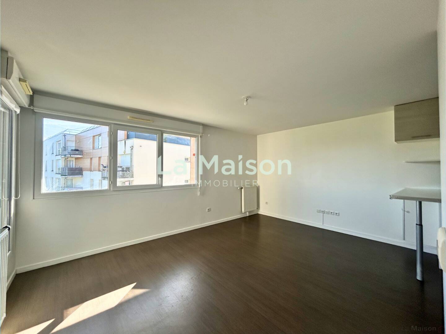 Maison à louer, 62m², AULNAY SOUS BOIS