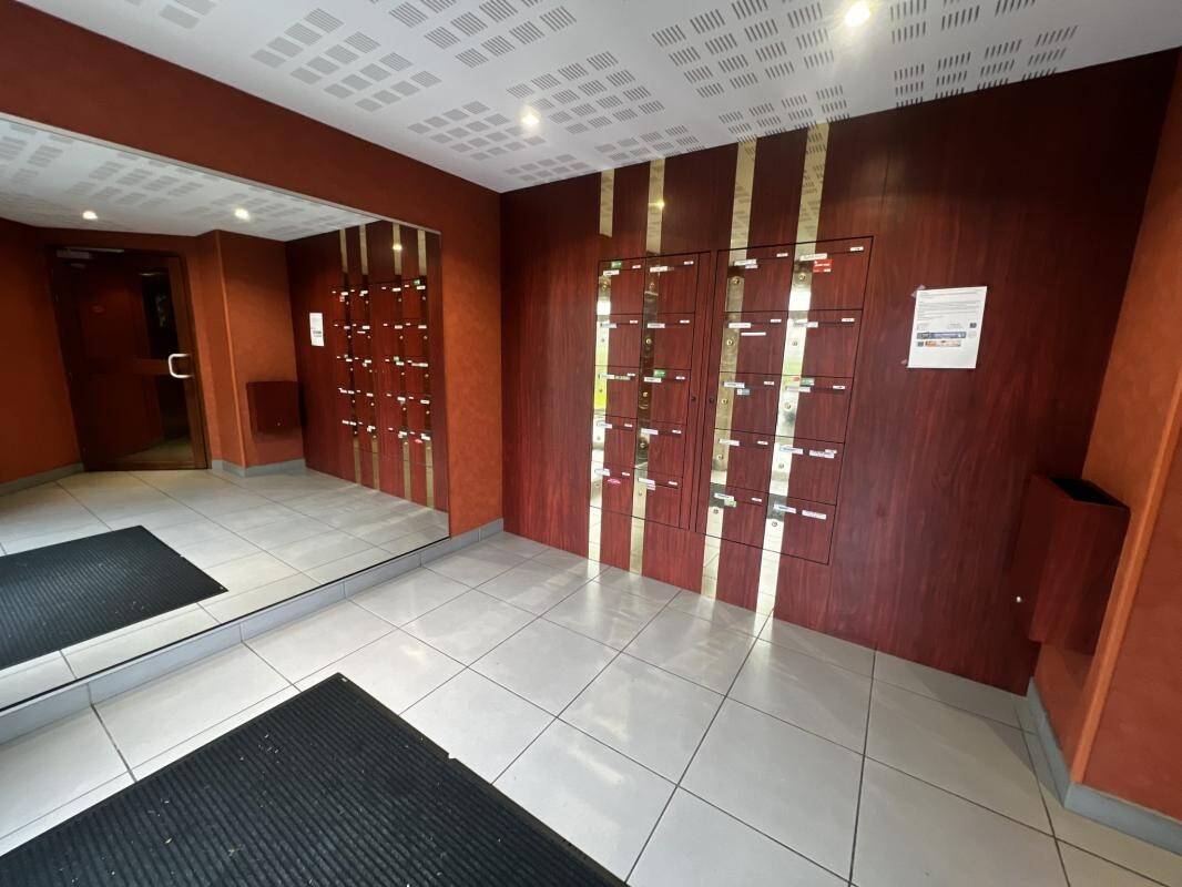 Maison à vendre, 72m², QUIMPER