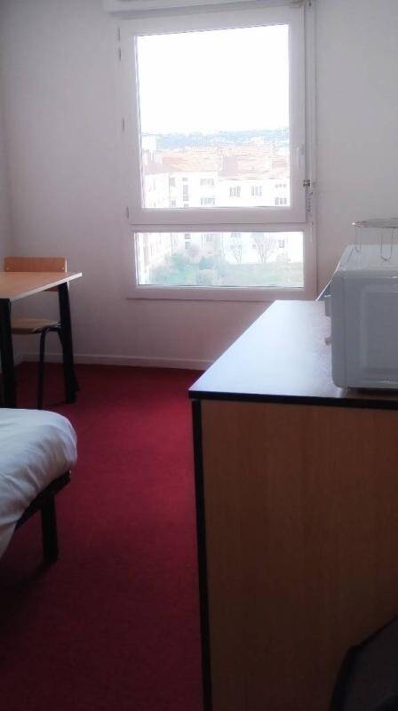Maison à louer, 20m², VANDOEUVRE LES NANCY