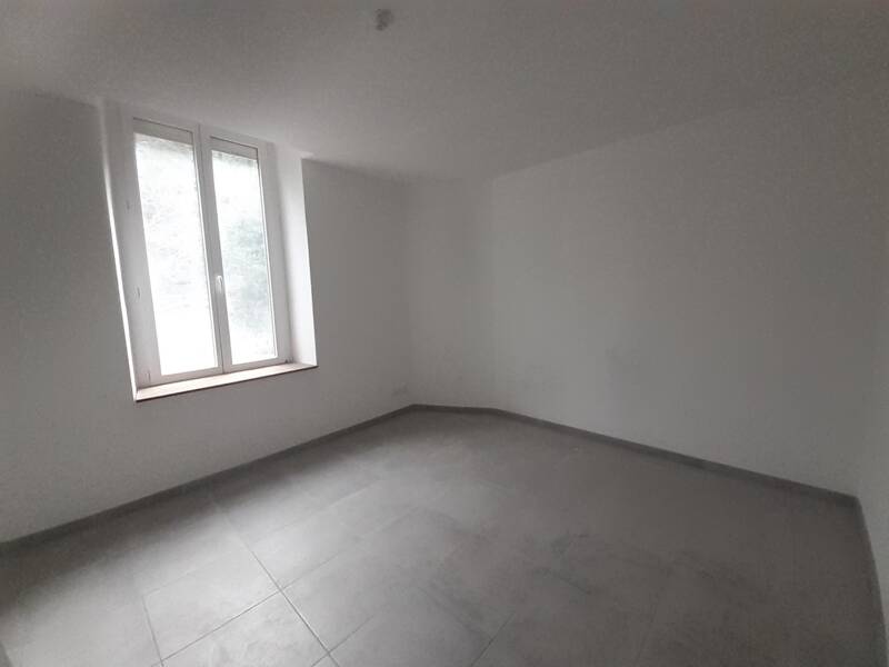 Maison à louer, 61m², CLERMONT L'HERAULT