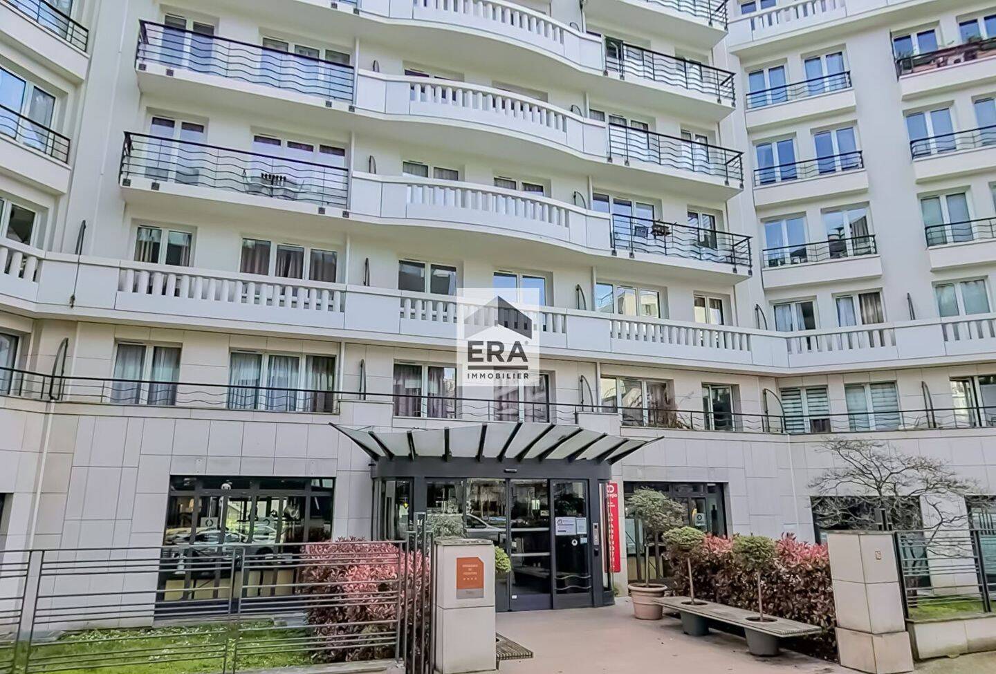 Maison à louer, 25m², ISSY LES MOULINEAUX