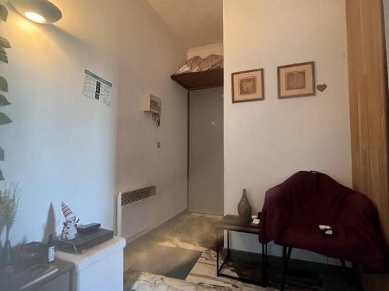 Maison à louer, 20m², MERIEL