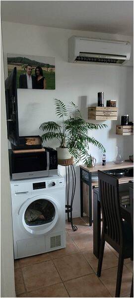 Maison à vendre, 29m², VALRAS PLAGE