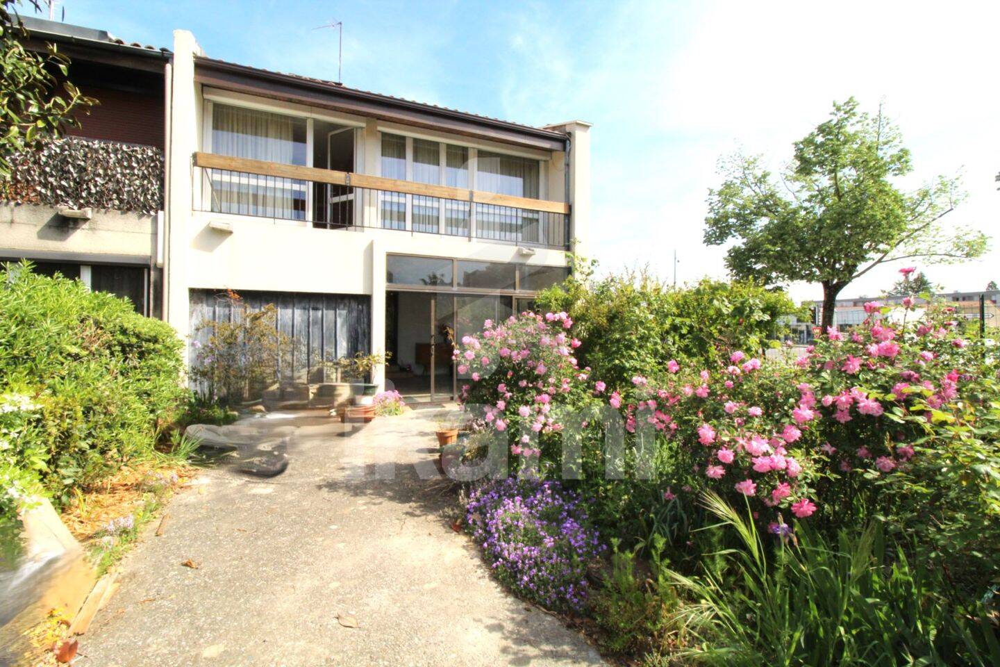 Maison à vendre, 100m², VALENCE