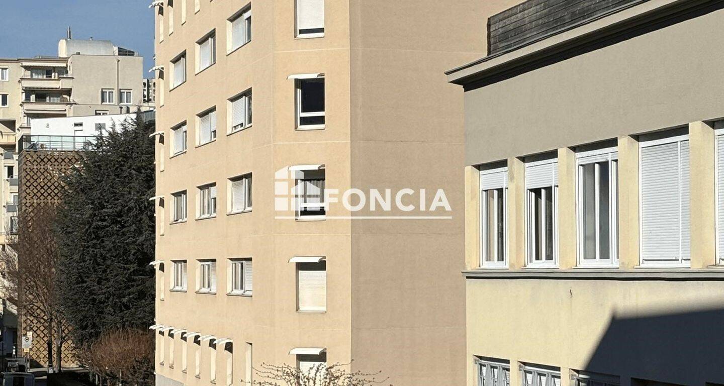 Maison à vendre, 18m², SAINT ETIENNE