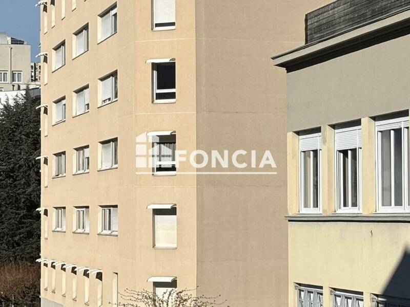 Maison à vendre, 18m², SAINT ETIENNE