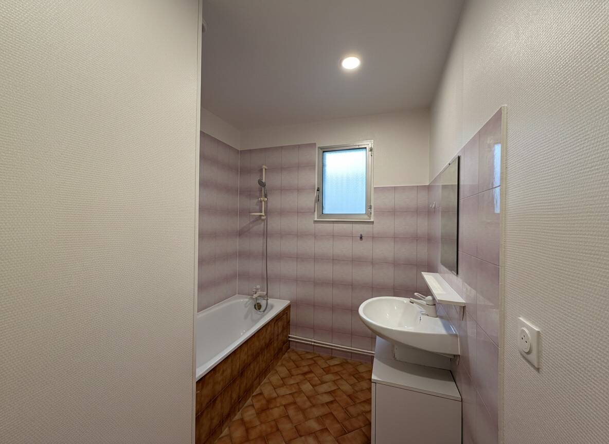 Maison à vendre, 115m², LIZY SUR OURCQ