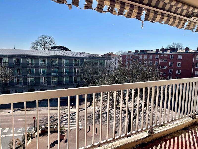 Maison à vendre, 66m², SCEAUX