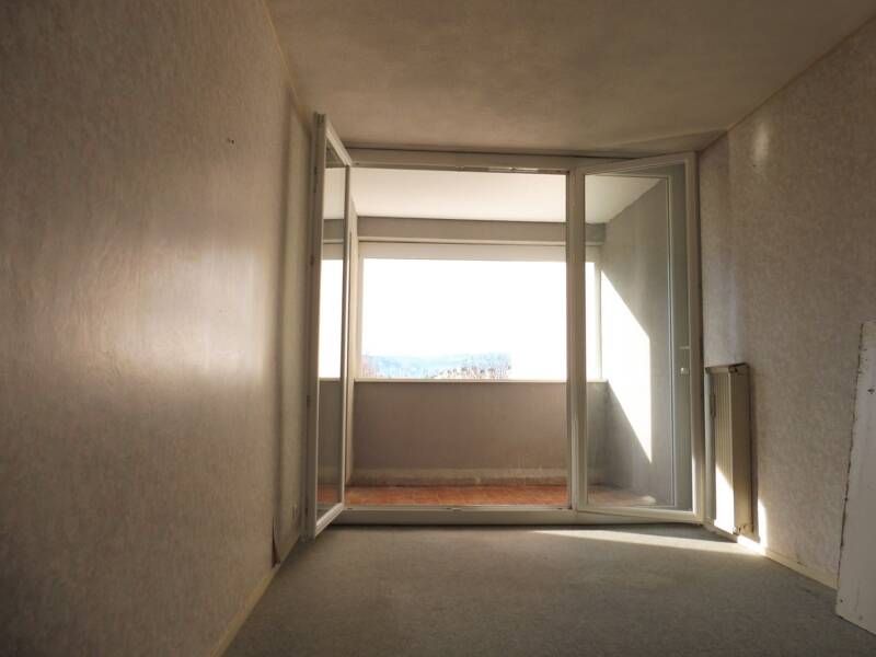 Maison à vendre, 81m², VALENCE