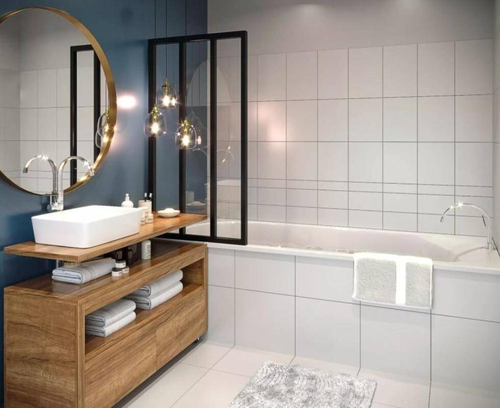 Maison à vendre, 165m², TOUSSUS LE NOBLE