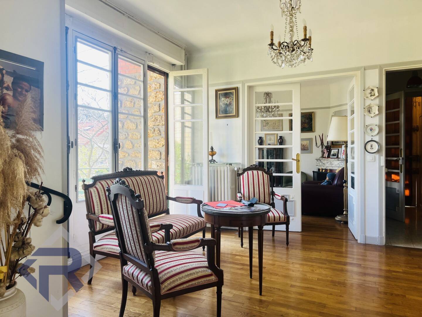 Maison à vendre, 140m², MONTREUIL