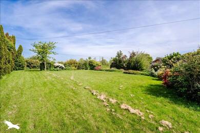 Maison de plain-pied à vendre 135 000 € 4 pièces 3 chambres 97 m² 6 540 m² de terrain Leuhan 29390